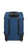 Preview: URBAN TRACK Reisetasche mit Rollen S